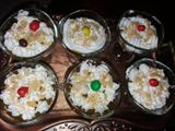 تحلية سهلة وراقية 😊