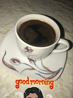 صورة لوصفة القهوة التركية