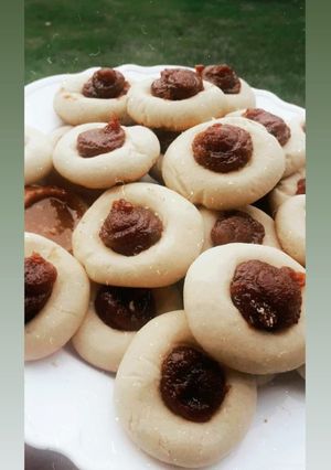Una foto de PEPAS en essen