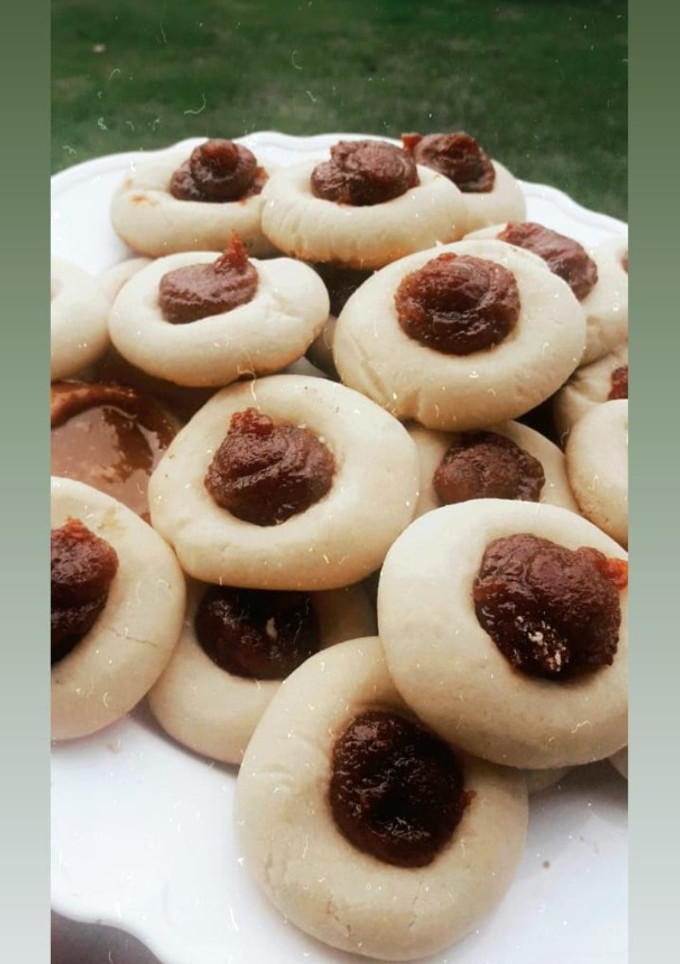 Una foto de PEPAS en essen