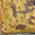 مسقعة كوسا باللحم المفروم والبشاميل😋