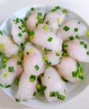 Bánh lọc Huế
