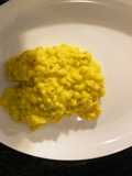 Sour samp