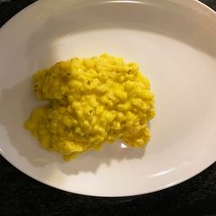 A picture of Sour samp.