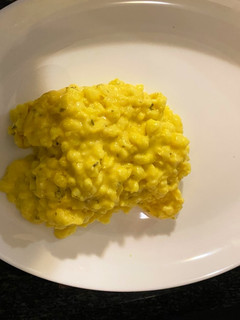 A picture of Sour samp.