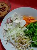 Asinan Betawi