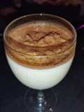 Arroz con Leche 😋