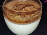 Arroz con Leche 😋