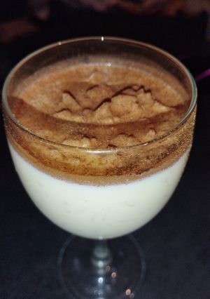 Una foto de Arroz con Leche 😋