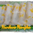 15. Hunkwe Nangka Original #BikinRamadanBerkesan