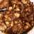 (3.) Sate Ayam bumbu kacang simple tanpa tusuk sate
