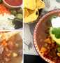 Easy Steps to Prepare Recipe Mexican Stew with Fullblood Wagyu Beef that is Awesome, Perfect}