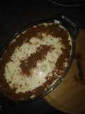 Candi Biscuits Delight