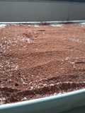 Tiramisú fácil, rápido y rendidor!