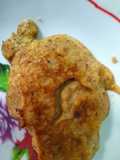 Bánh pancake