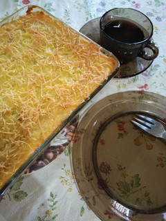 Foto resep Pastel tutup
