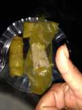 Tamales 🌽a mi estilo espero les guste y entiendan la receta✌️😘