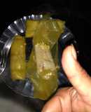 Tamales 🌽a mi estilo espero les guste y entiendan la receta✌️😘