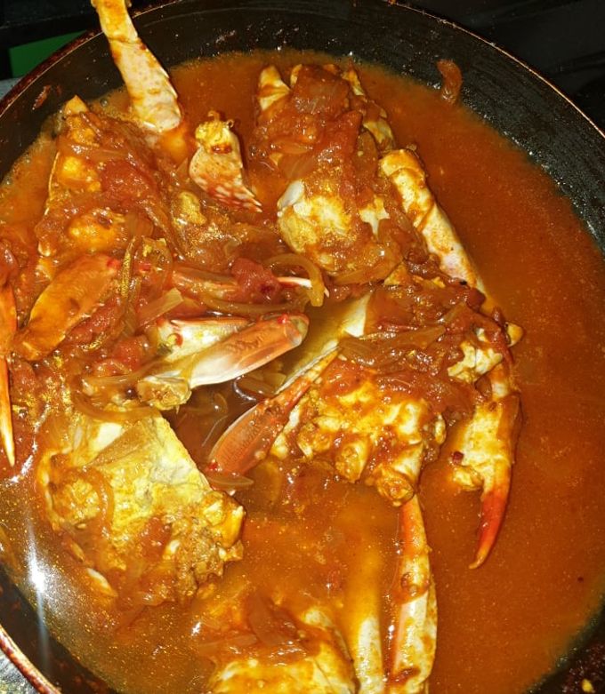 Darksiders porno Nemis ayollari ishtirokidagi porno