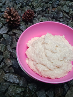 Foto resep Cream cheese homemade