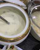 شاكرية ورز مصري بشعيرية 👌🏻😋