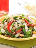 Ensalada de Ejotes