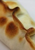 Una foto de Empanadas N°4 QuesoGastronomía Regional Argentina