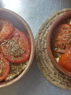 Φωτογραφία της συνταγής Μπουγιουρντί Απλό και Νόστιμο