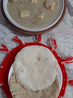 નવાબી પનીર રેસીપી મુખ્ય ફોટો