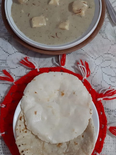 નવાબી પનીર રેસીપી મુખ્ય ફોટો