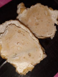 Foto resep Tahu Baso Ayam