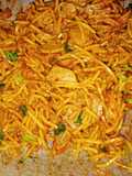 Mie Aceh