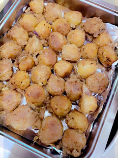 Yamballs ainihin hoton girkin