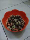 Canai wonderfull