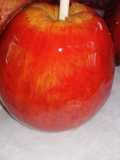 Manzana confitada 🍎
