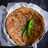 Kuttu aloo paratha