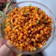Sambal Goreng Kentang
