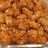 Ayam Fillet Saus Madu