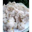 Cireng Kenyal Renyah