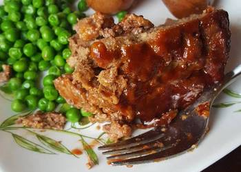 Fast Cooking Methods Instant pot meatloaf Delicious Perfect Fast Cooking Methods Instant pot meatloaf Delicious Perfect