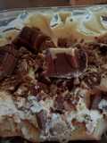 Tiramisu Kinder Bueno ✨