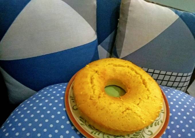 Resep Bolu Sprite Panggang Oleh Resep Oma Rolen - Cookpad Resep Bolu Sprite Panggang Oleh Resep Oma Rolen - Cookpad