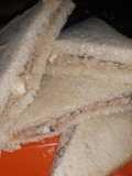 Sandwich