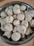 Bakso Ayam