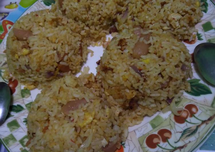 Nasgor sostel