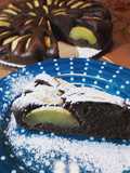 Torta di mele proteica, zero zuccheri, lowfat 🤩🤩🤩🤩🤩
