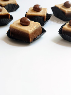 Foto resep Chocolate Butter Pudding / Puding Mentega Cokelat