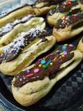 Éclair