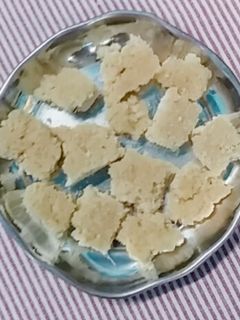 இஞ்சி மரப்பா (Inji marappa recipe in tamil) செய்முறை முக்கிய புகைப்படம்