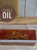 Chily Oil